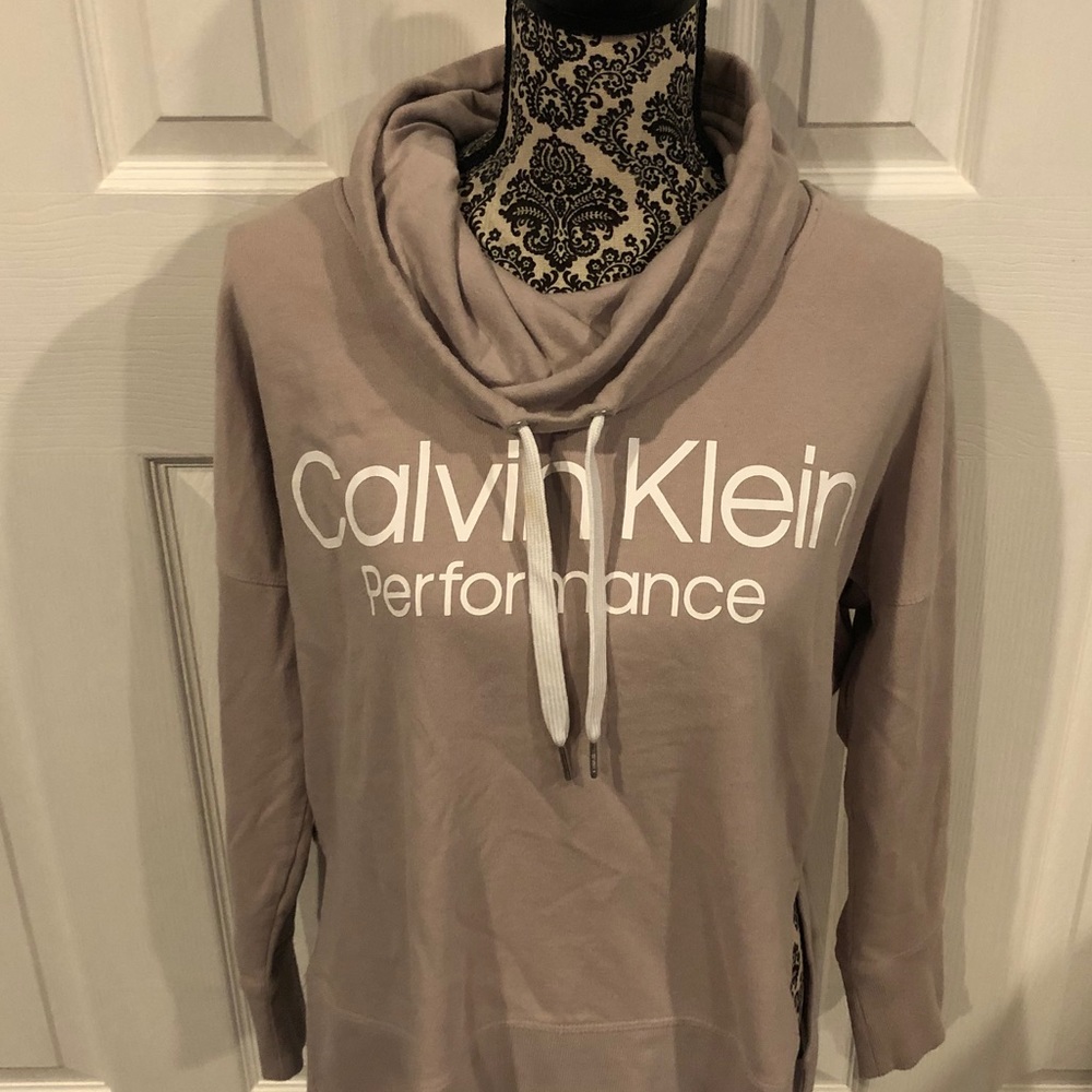 Calvin Klein Hoodie